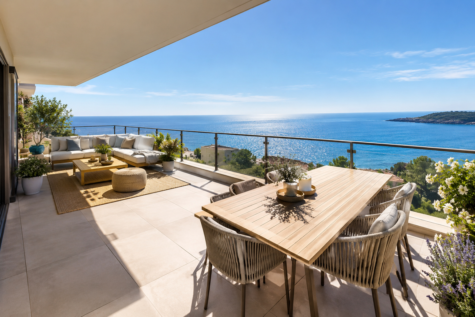 Agence immobilière de ASINVESTIMMO - ASINVESTIMMO