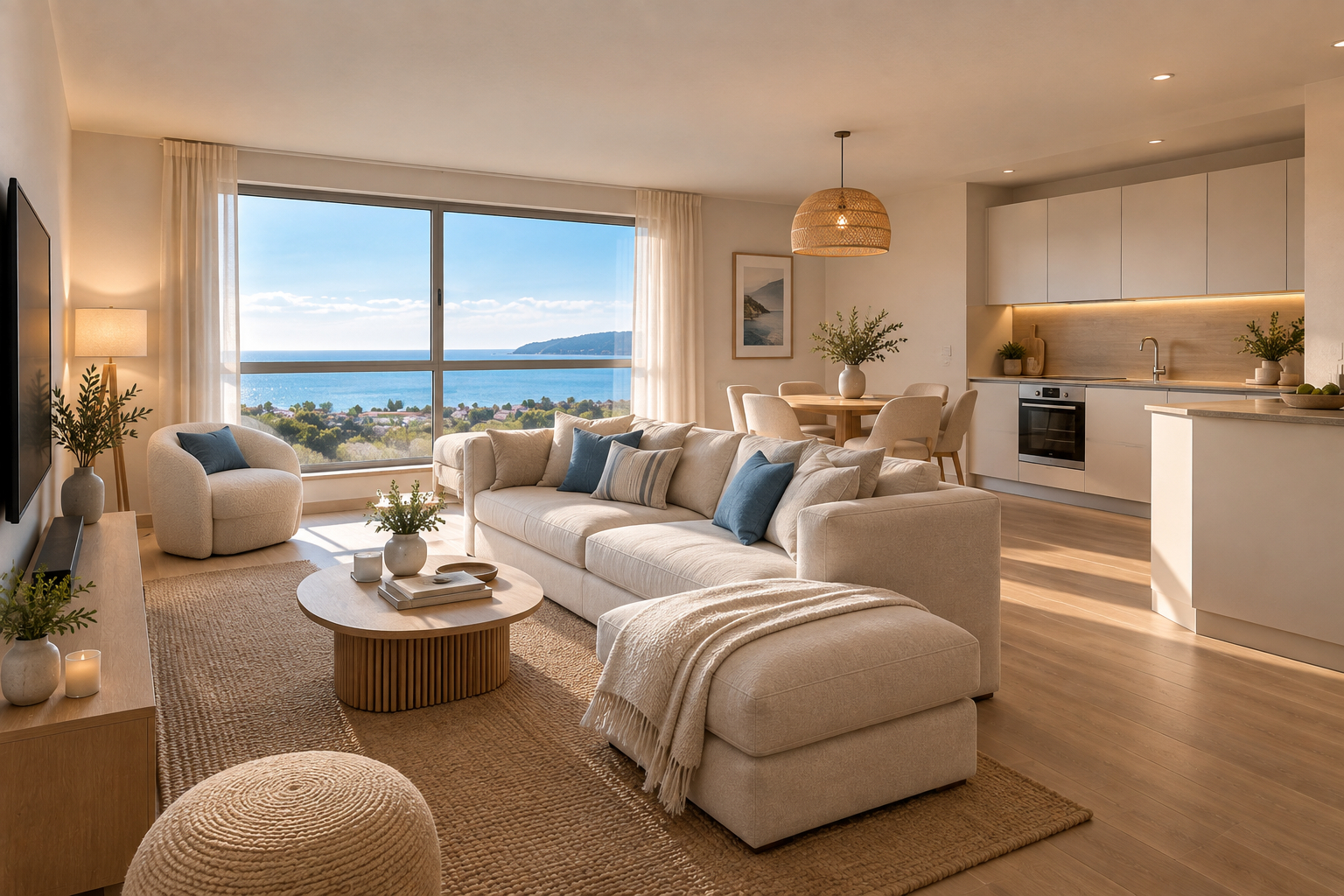 Agence immobilière de ASINVESTIMMO - ASINVESTIMMO