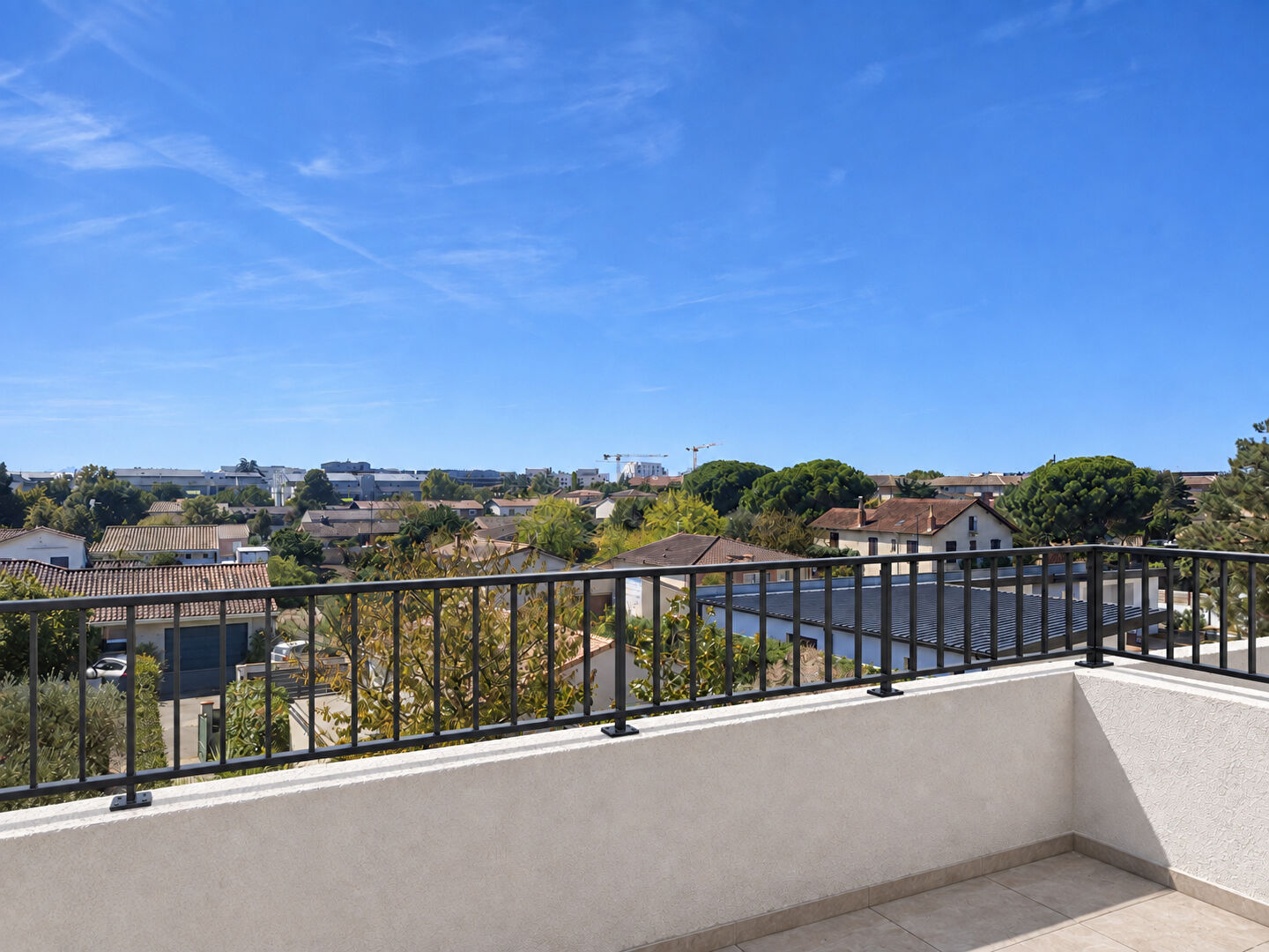 Agence immobilière de ASINVESTIMMO - ASINVESTIMMO