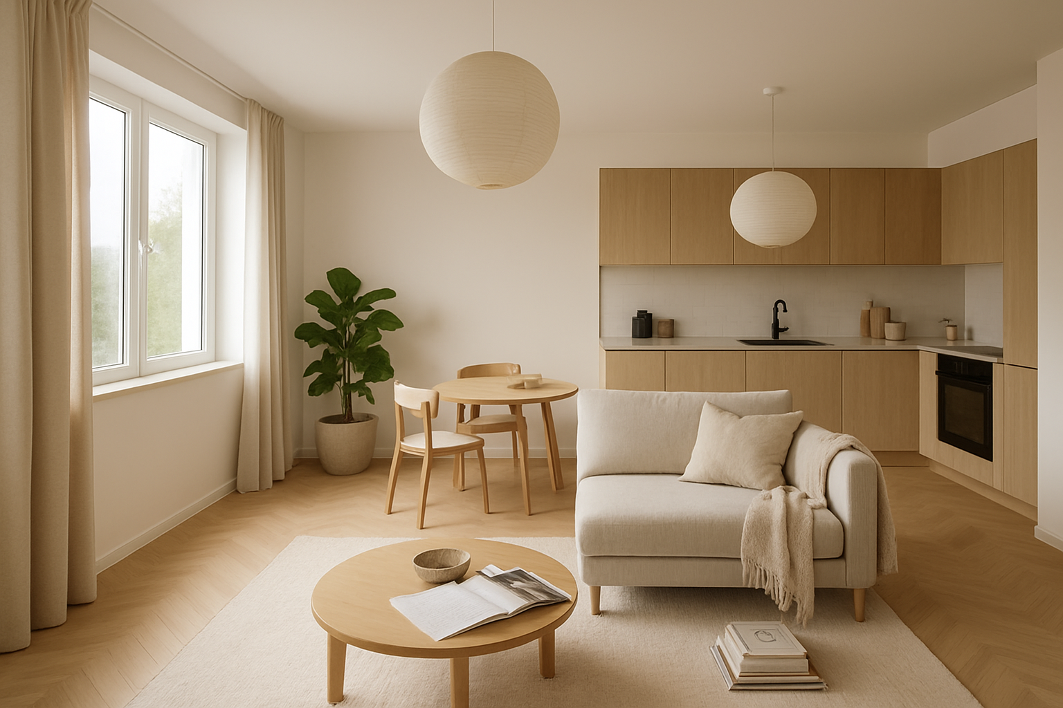 Agence immobilière de IMOZOUM