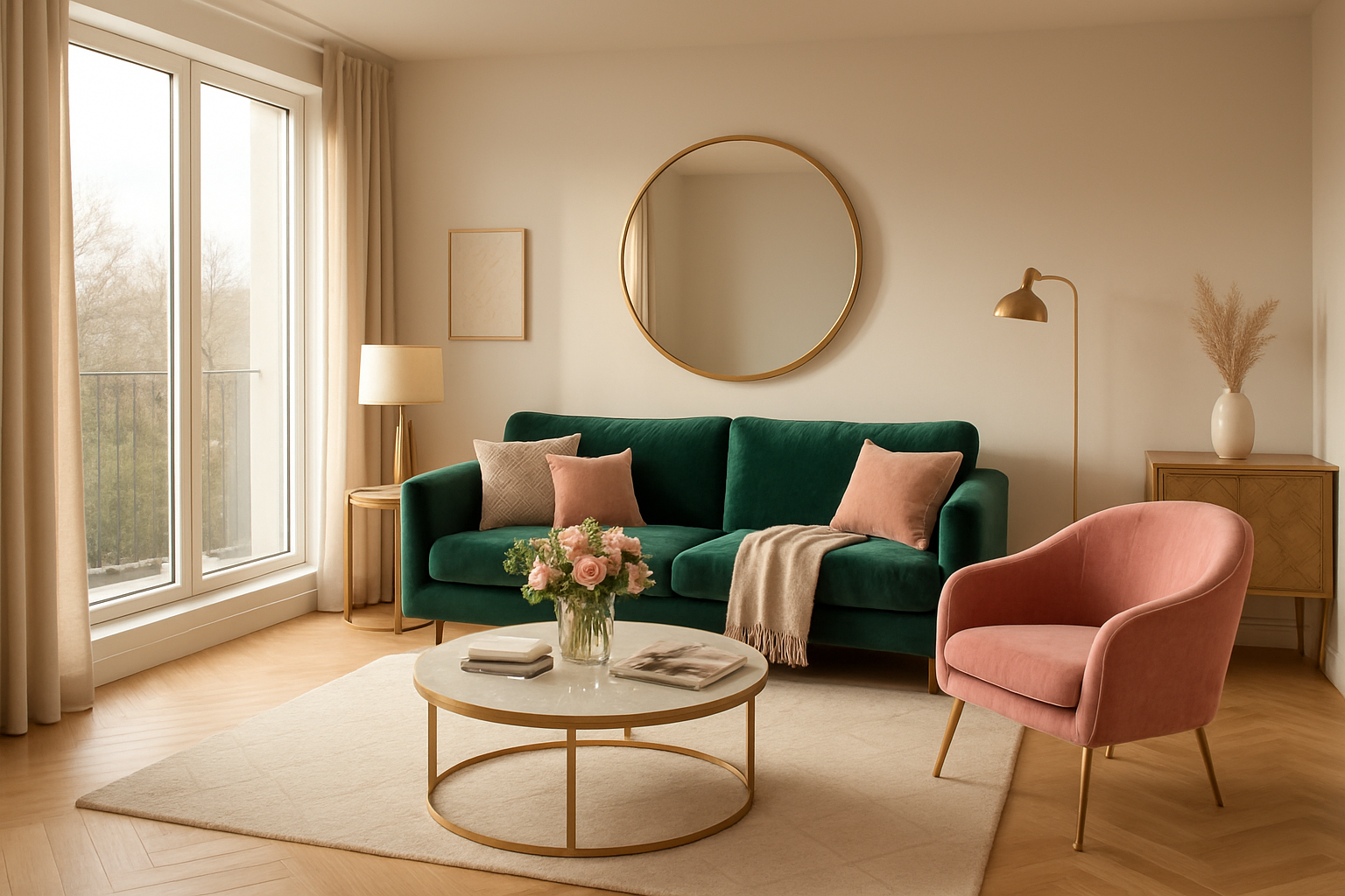 Agence immobilière de IMOZOUM