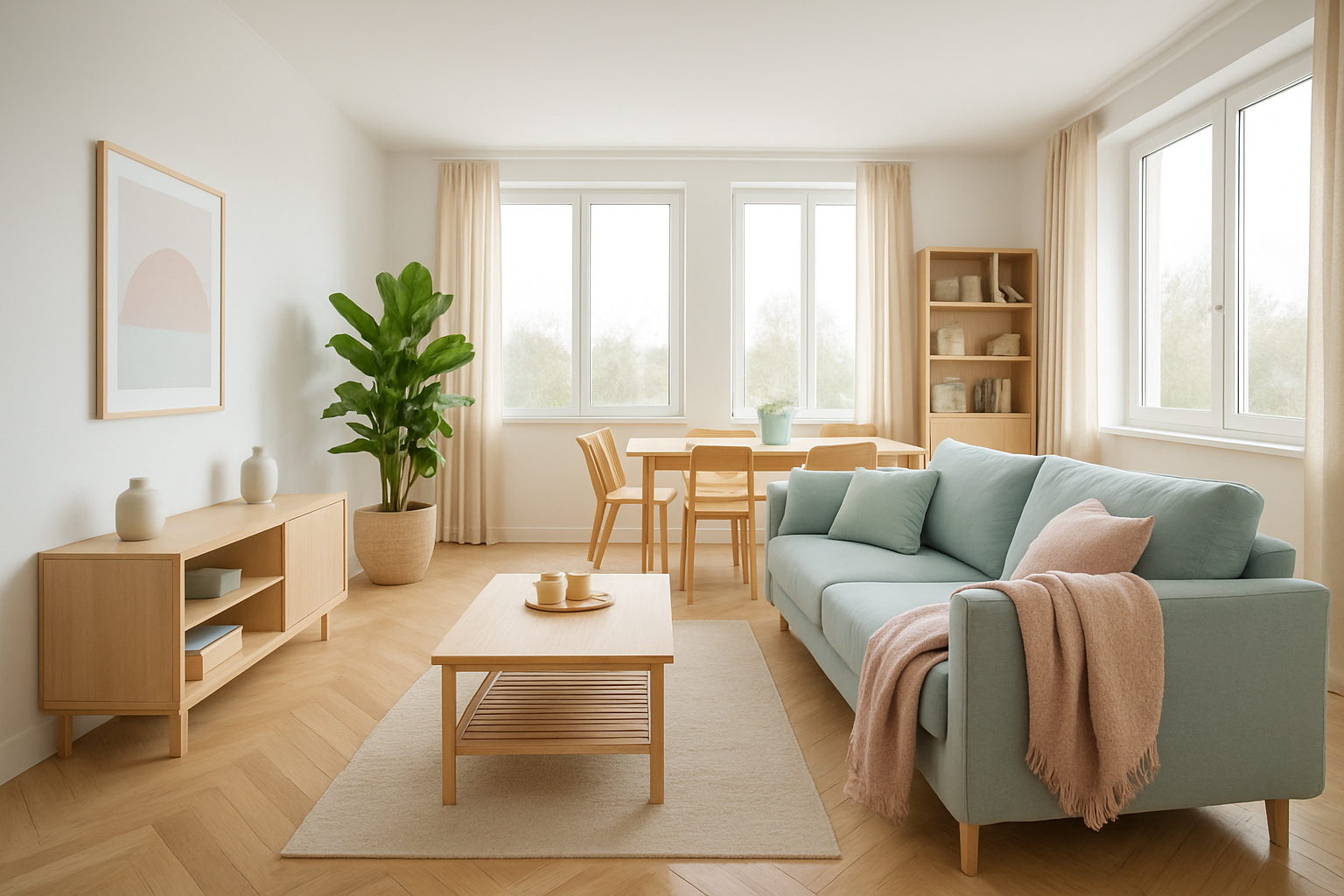 Agence immobilière de IMOZOUM