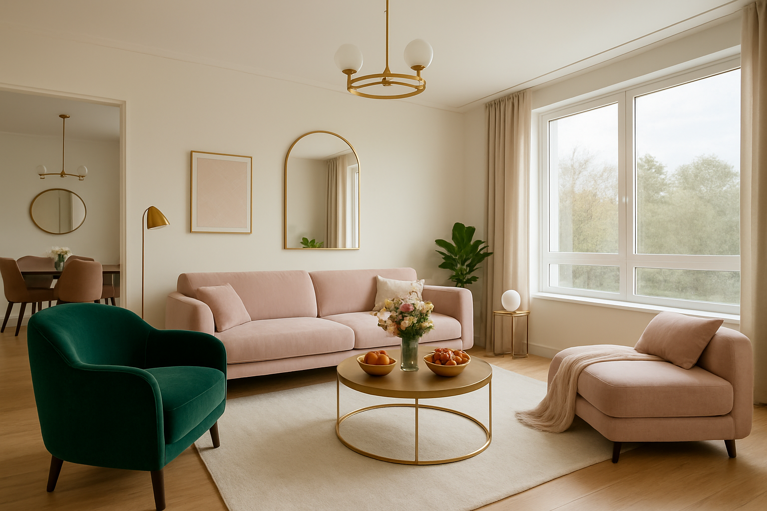 Agence immobilière de IMOZOUM
