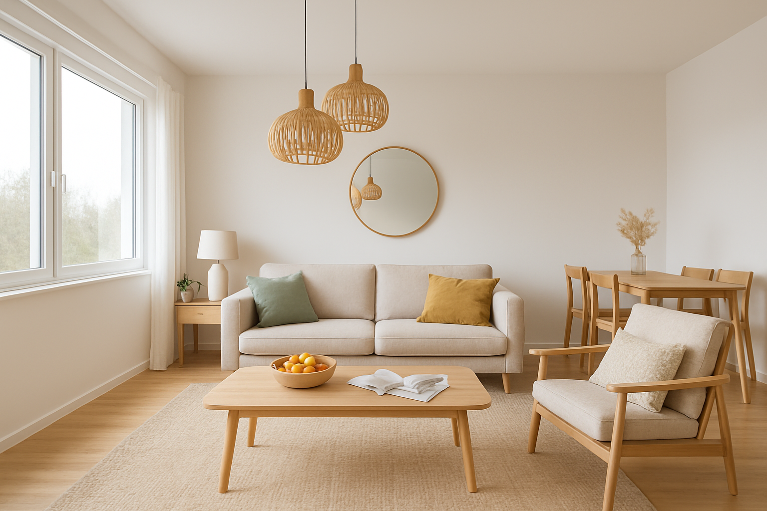 Agence immobilière de IMOZOUM