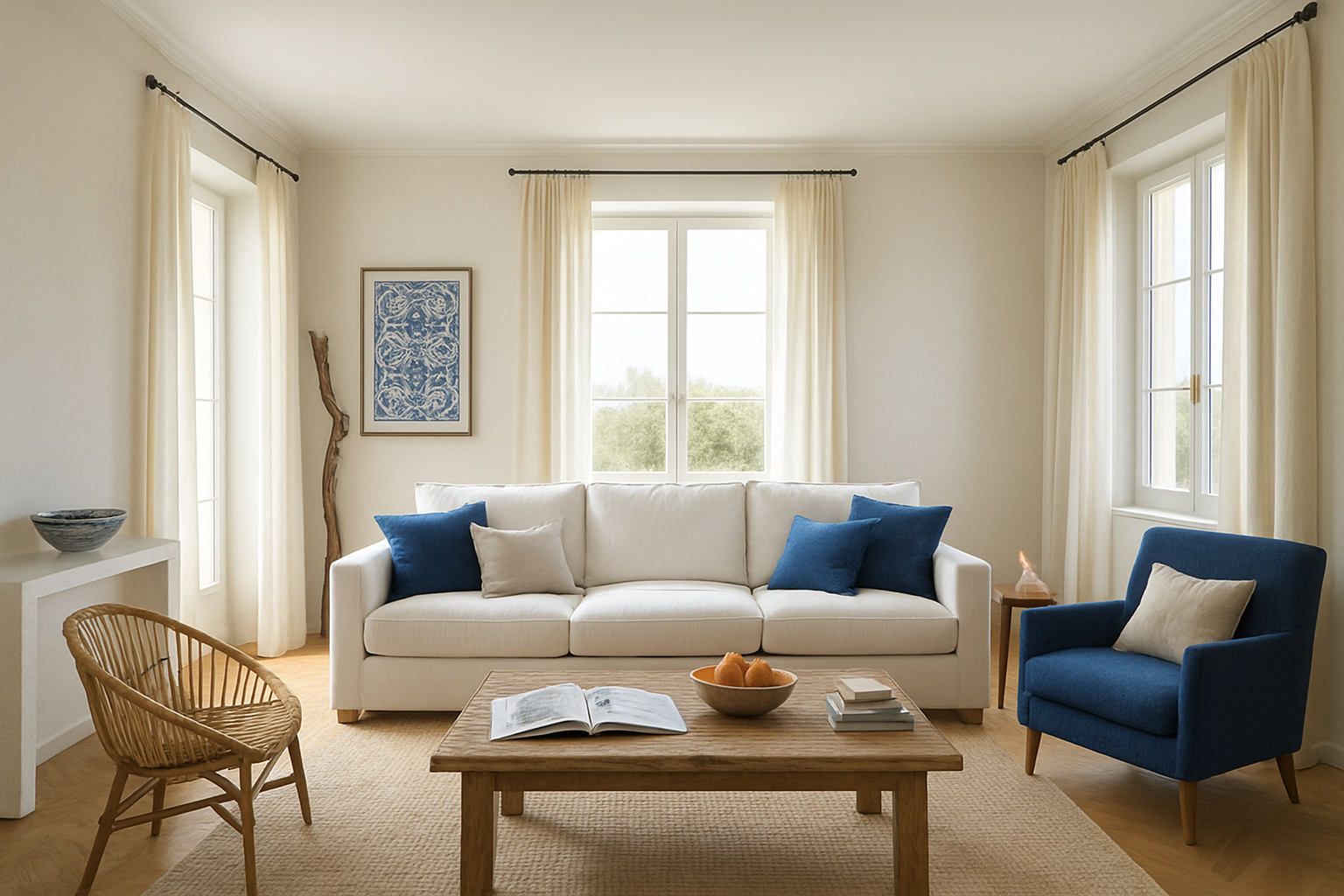 Agence immobilière de IMOZOUM