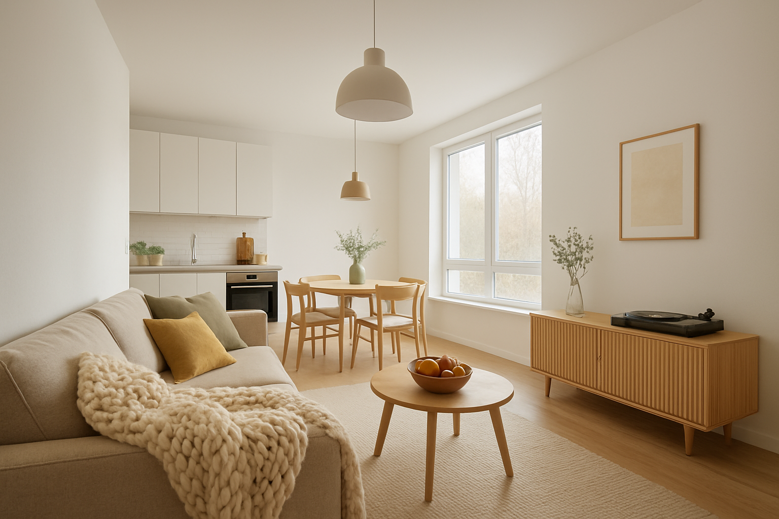 Agence immobilière de IMOZOUM