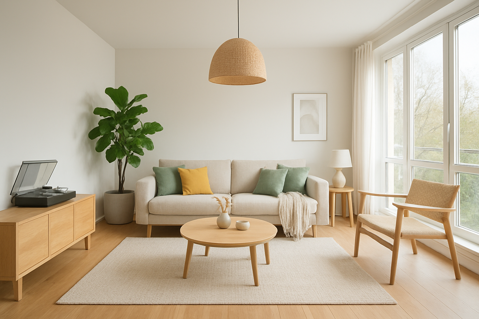Agence immobilière de IMOZOUM