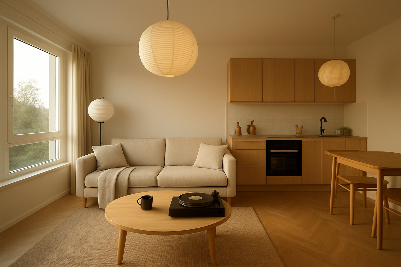 Agence immobilière de IMOZOUM