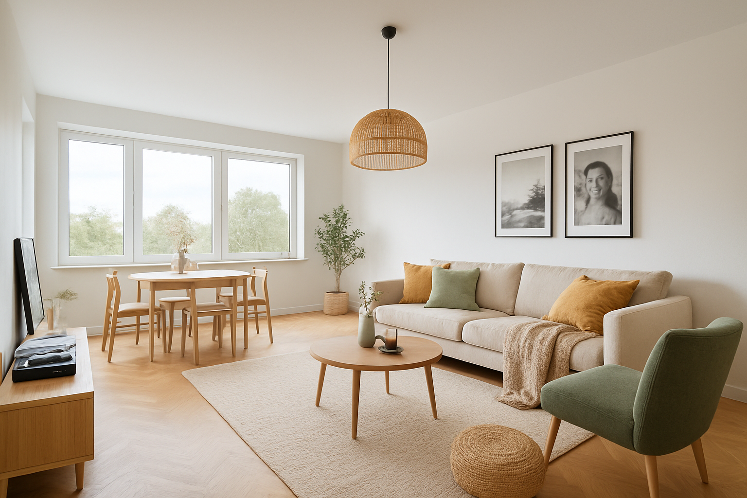 Agence immobilière de IMOZOUM