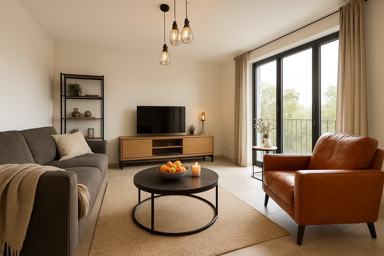 Agence immobilière de IMOZOUM