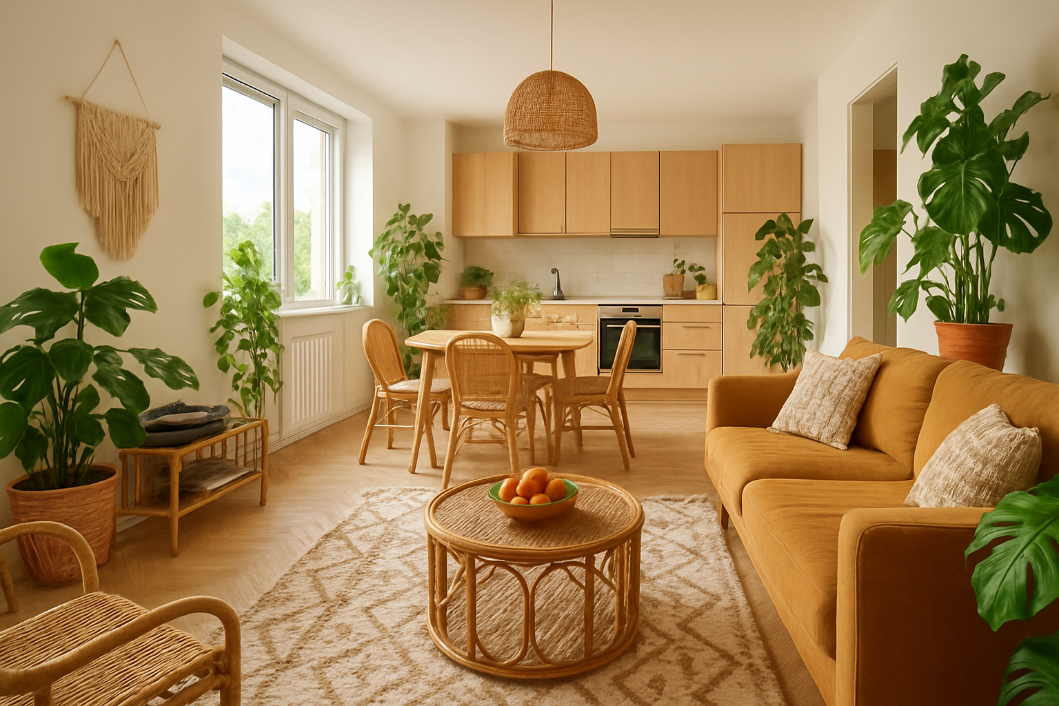 Agence immobilière de IMOZOUM