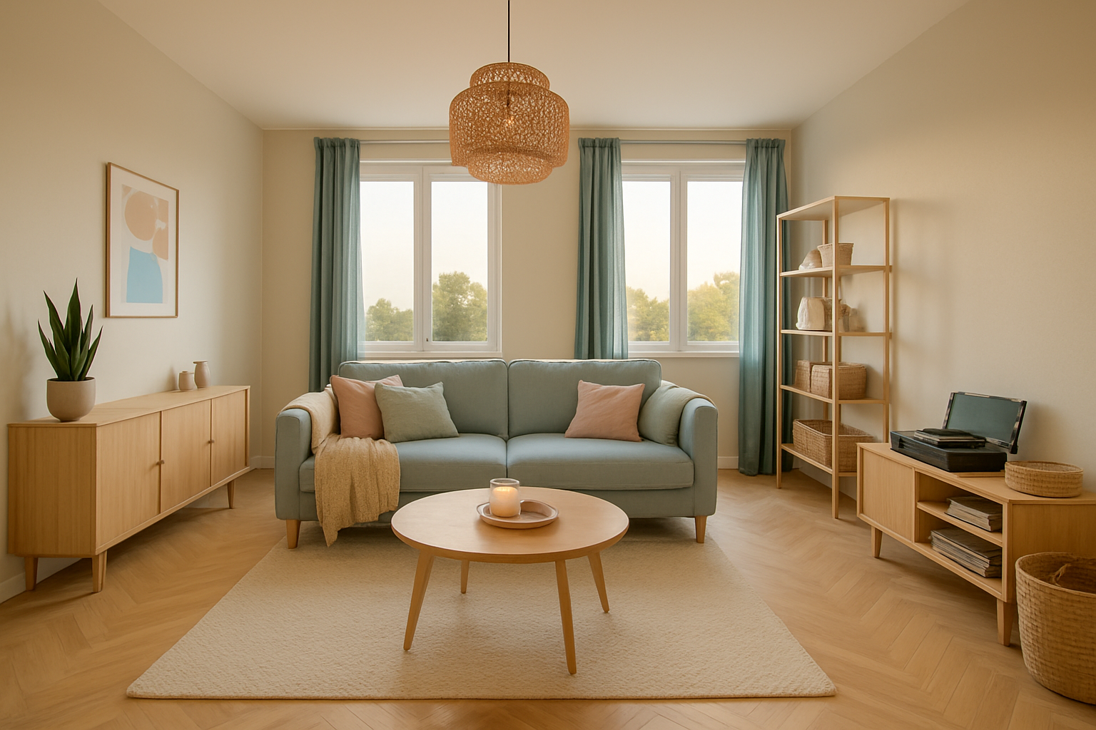 Agence immobilière de IMOZOUM