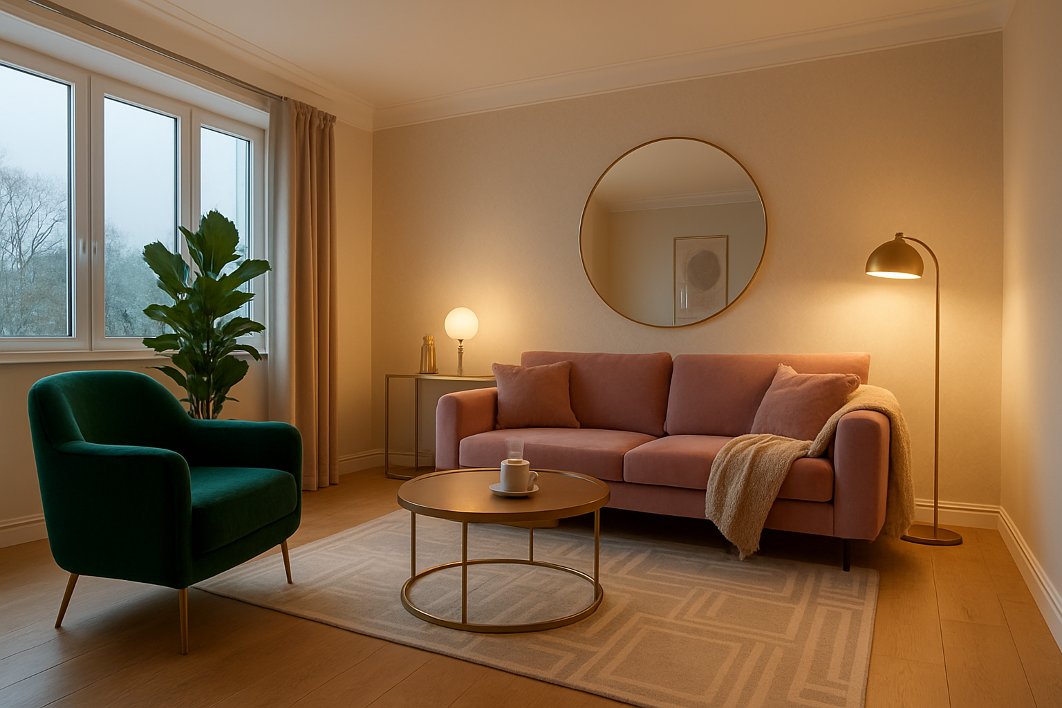 Agence immobilière de IMOZOUM