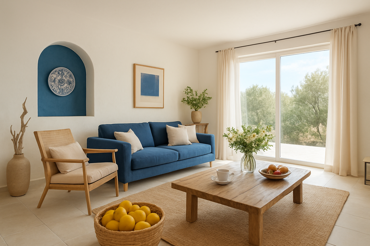 Agence immobilière de IMOZOUM
