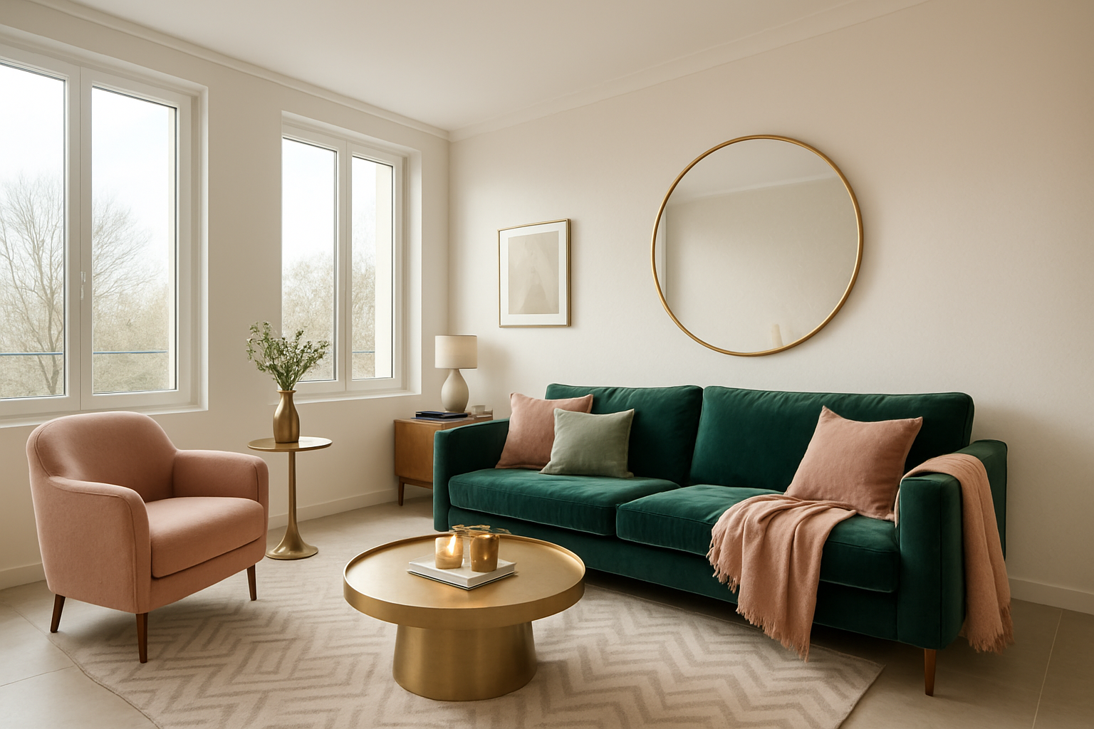Agence immobilière de IMOZOUM