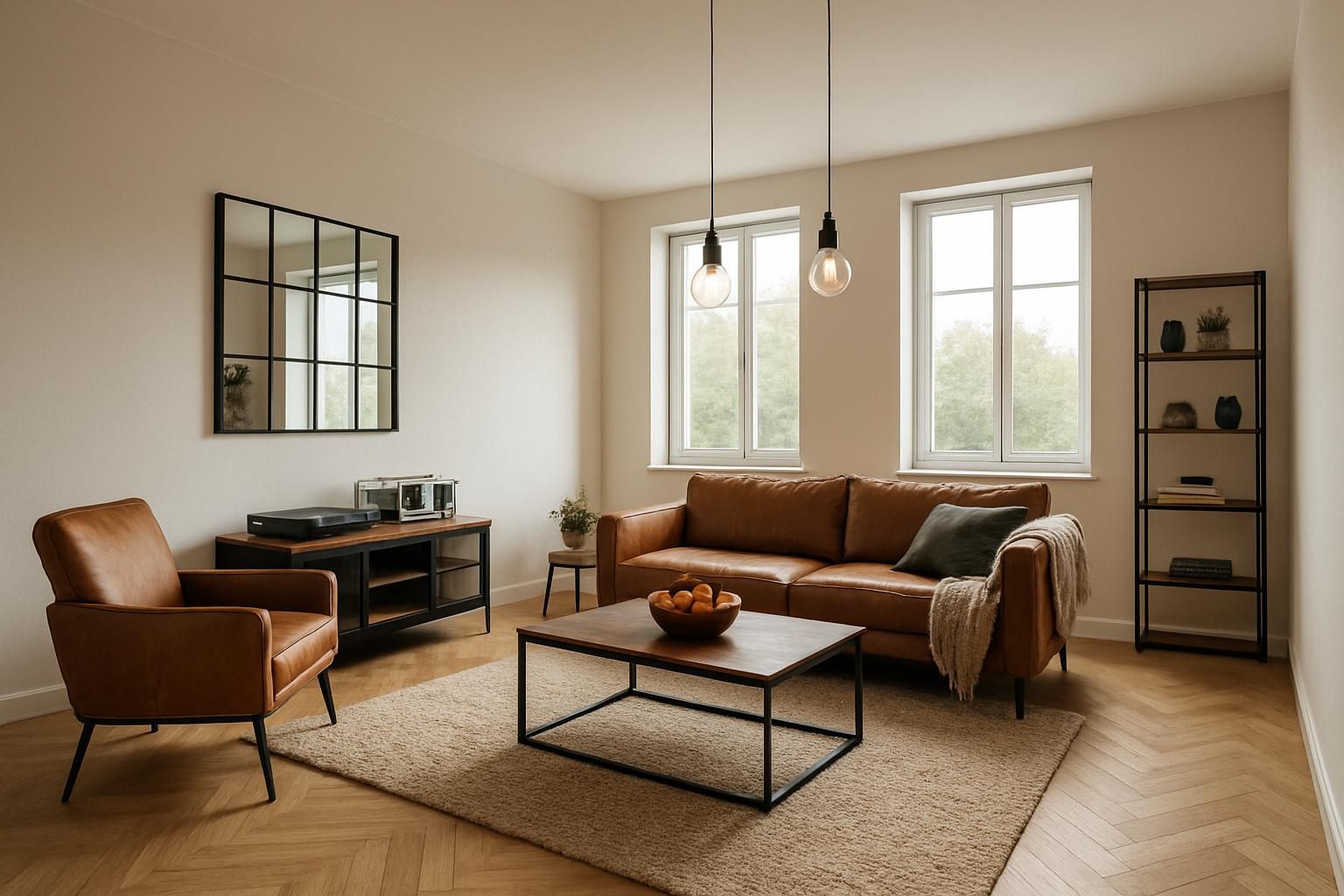 Agence immobilière de IMOZOUM