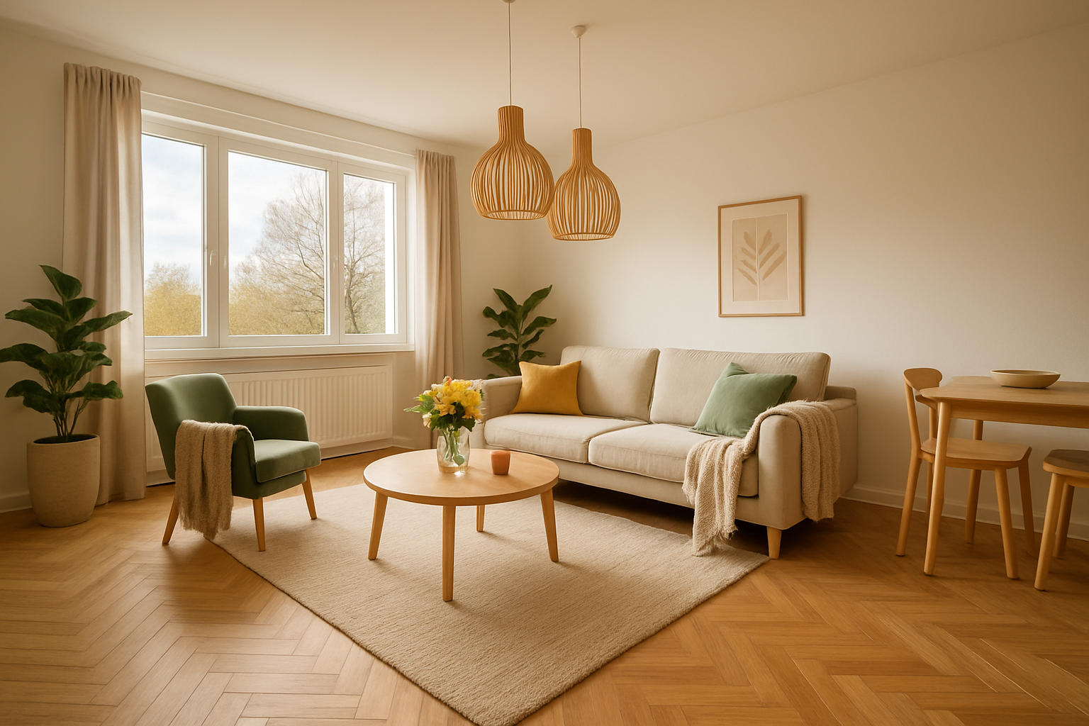 Agence immobilière de IMOZOUM