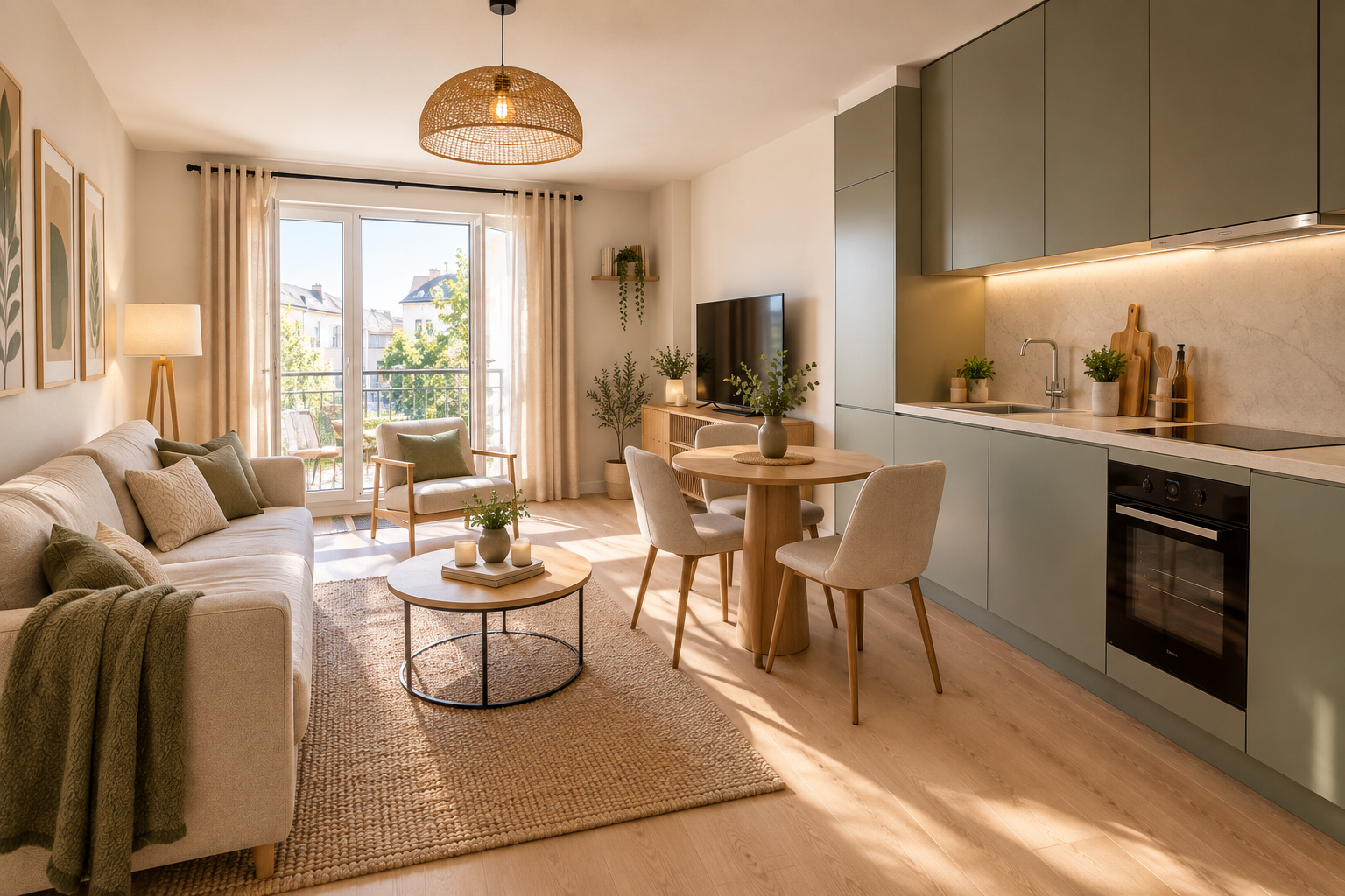 Agence immobilière de ASINVESTIMMO - ASINVESTIMMO