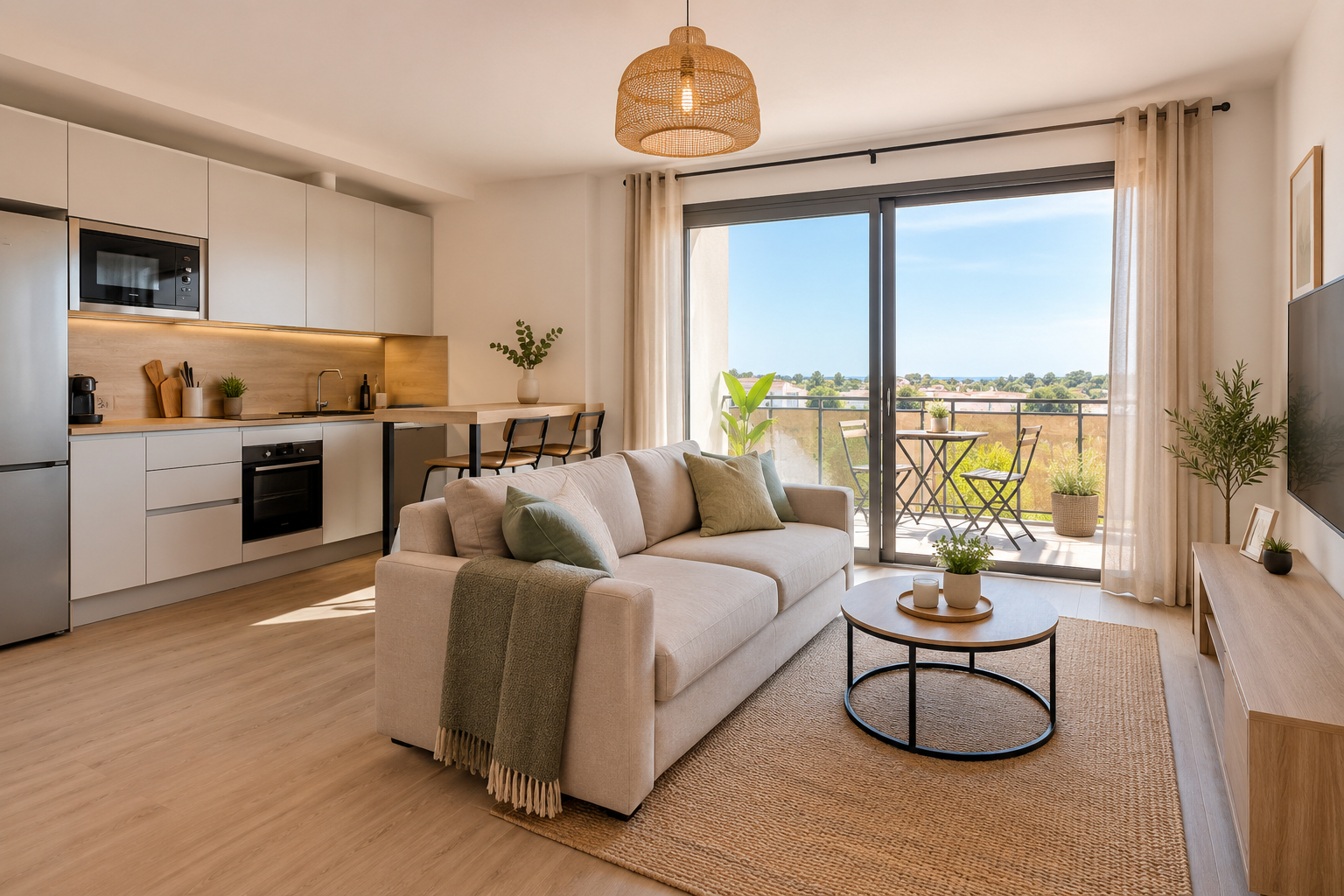 Agence immobilière de ASINVESTIMMO - ASINVESTIMMO