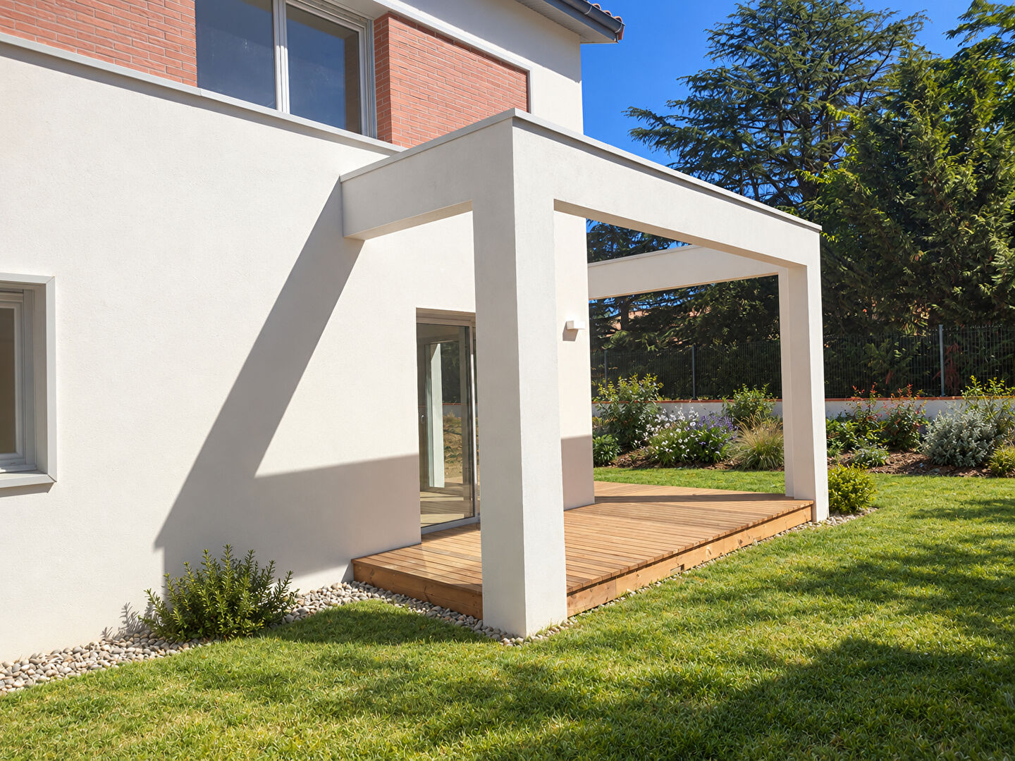 Agence immobilière de ASINVESTIMMO - ASINVESTIMMO