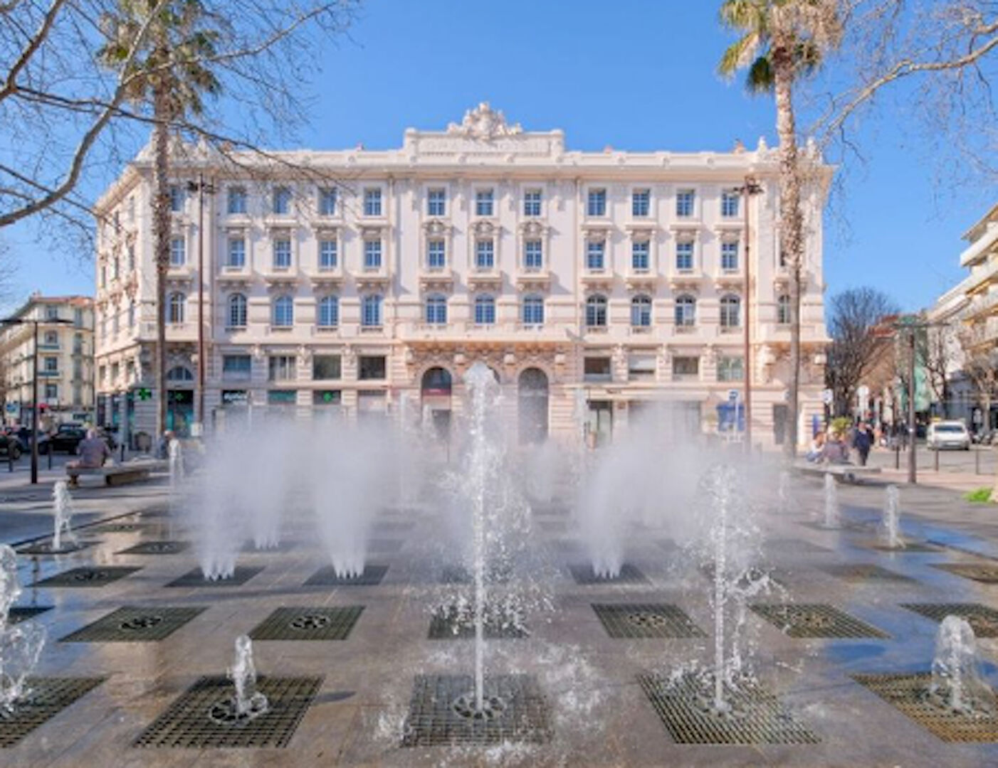 Agence immobilière de ASINVESTIMMO - ASINVESTIMMO