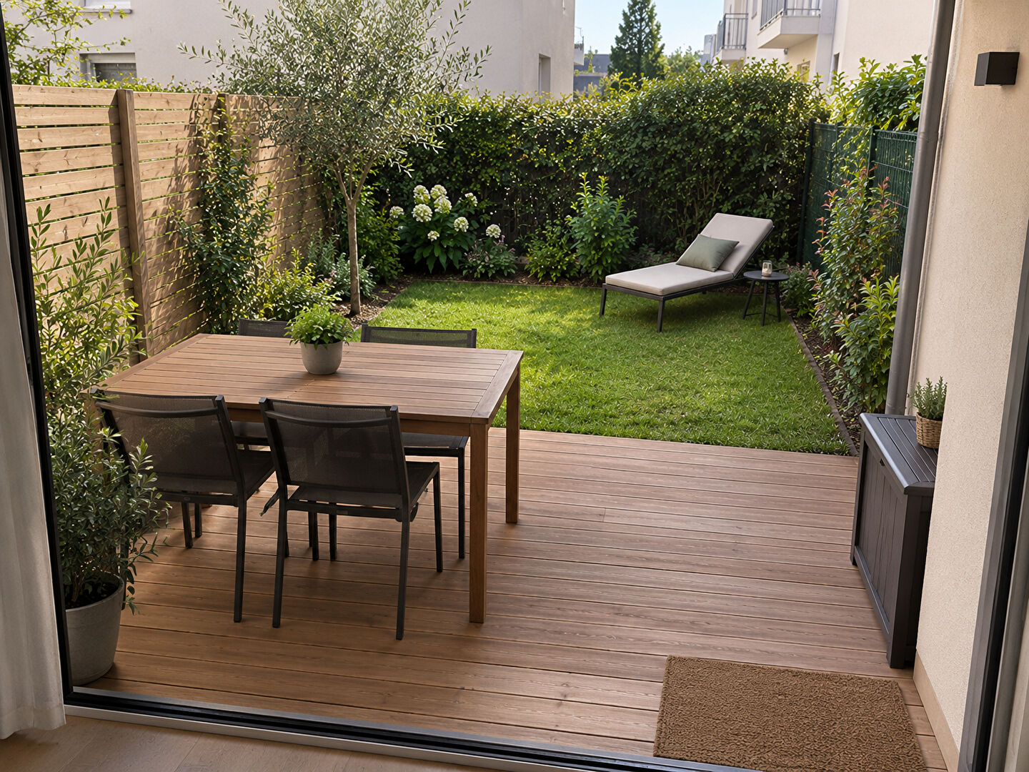 Agence immobilière de ASINVESTIMMO - ASINVESTIMMO