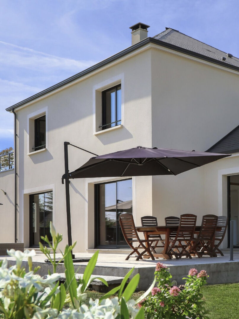 Agence immobilière de ASINVESTIMMO - ASINVESTIMMO