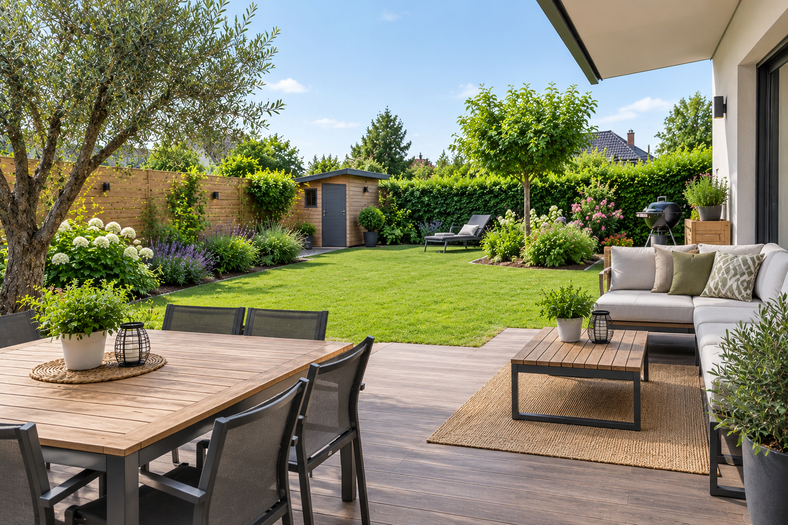 Agence immobilière de ASINVESTIMMO - ASINVESTIMMO