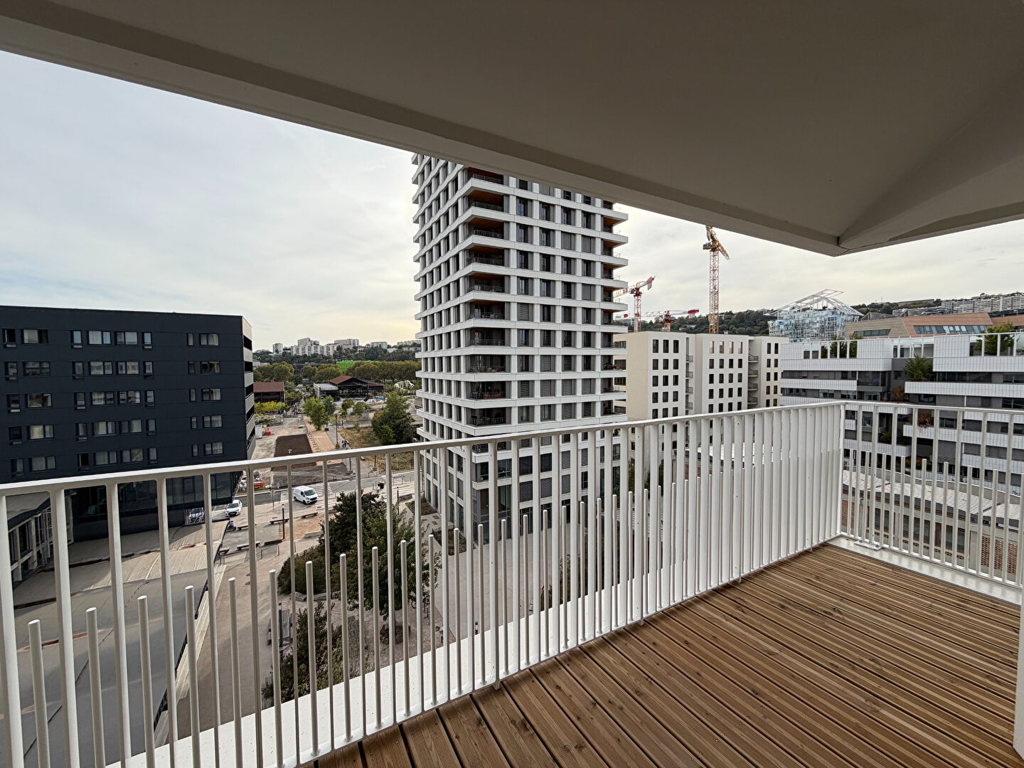 Agence immobilière de ASINVESTIMMO - ASINVESTIMMO