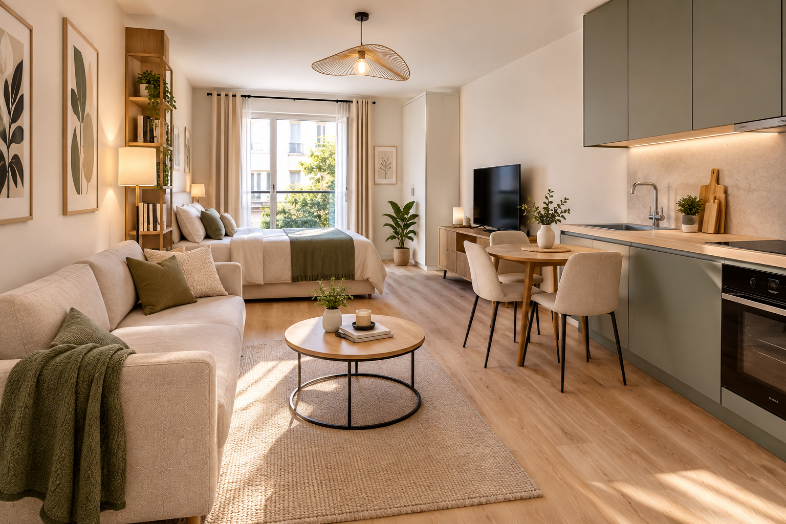 Agence immobilière de ASINVESTIMMO - ASINVESTIMMO