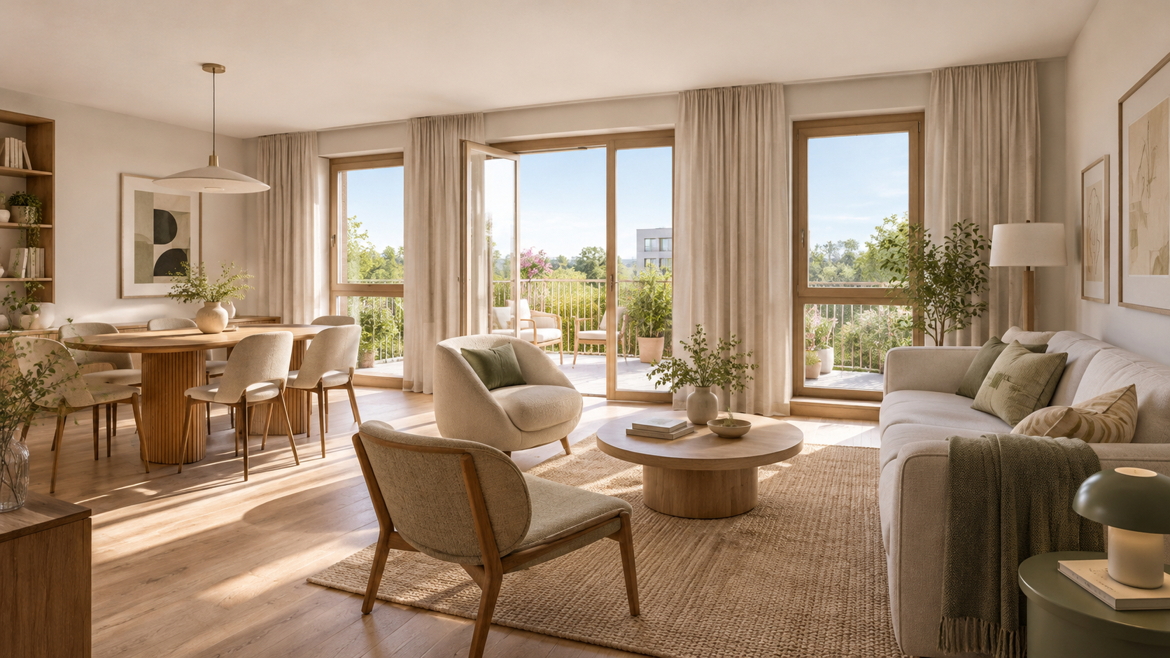 Agence immobilière de ASINVESTIMMO - ASINVESTIMMO
