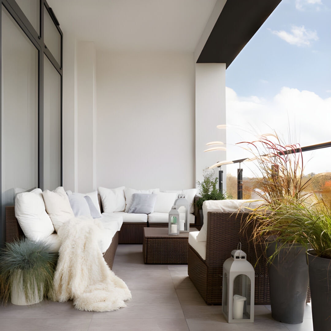 Agence immobilière de ASINVESTIMMO - ASINVESTIMMO