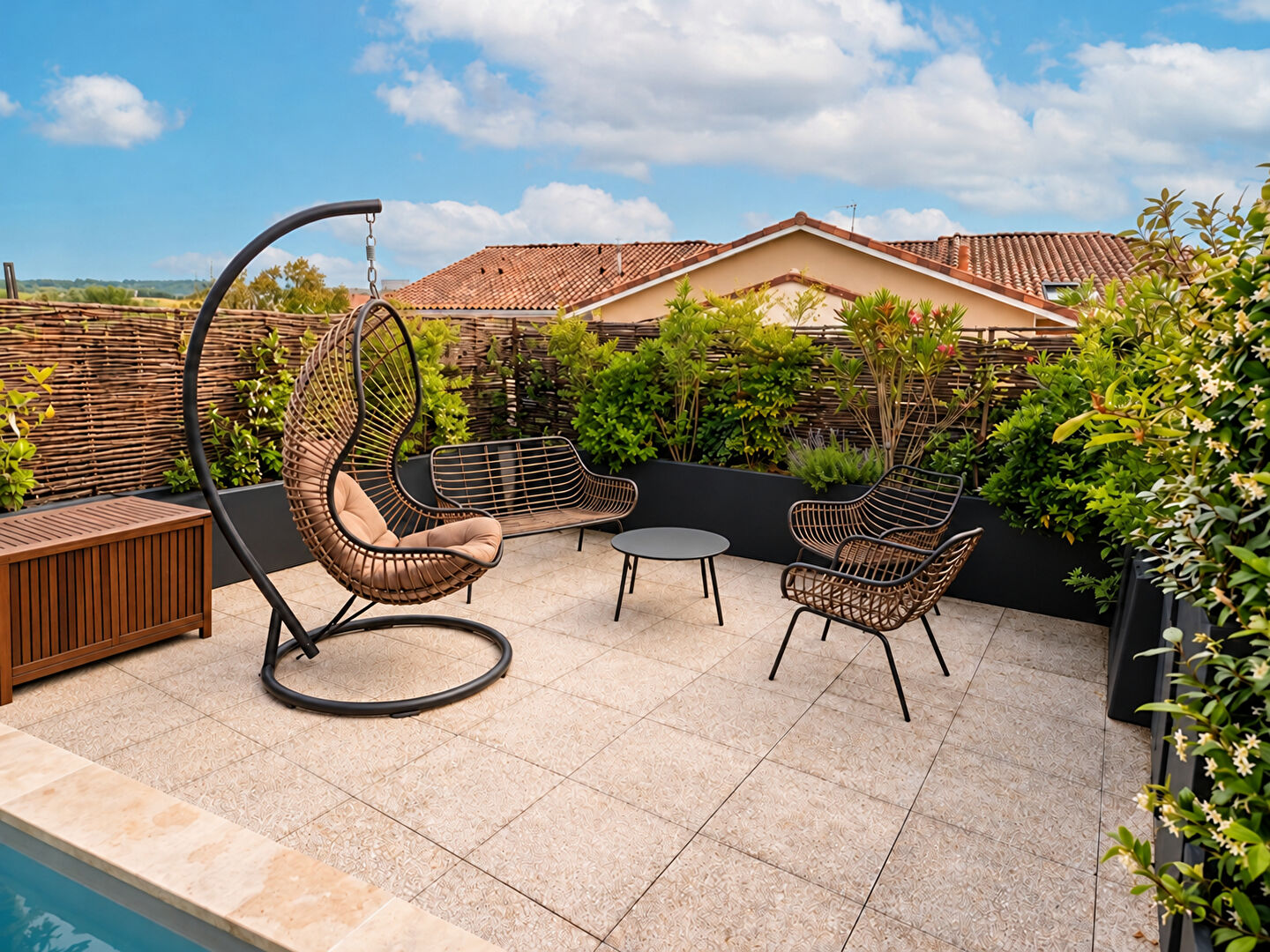 Agence immobilière de ASINVESTIMMO - ASINVESTIMMO