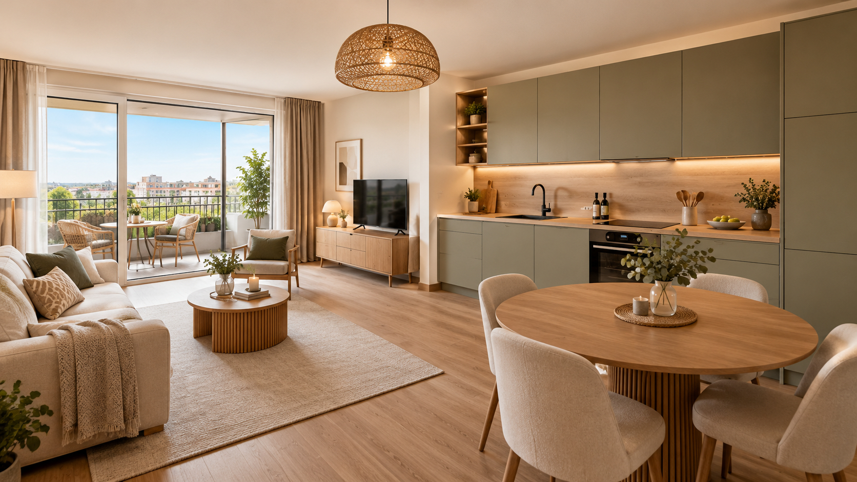 Agence immobilière de ASINVESTIMMO - ASINVESTIMMO