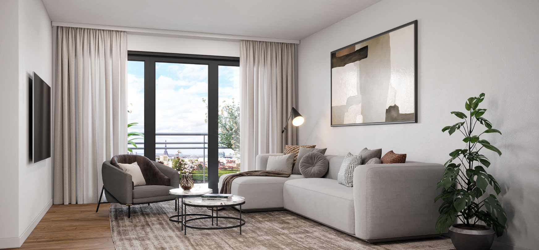 Agence immobilière de ASINVESTIMMO - ASINVESTIMMO