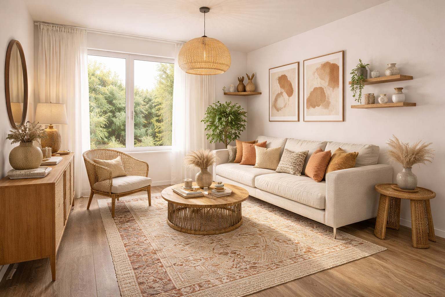 Agence immobilière de ASINVESTIMMO - ASINVESTIMMO