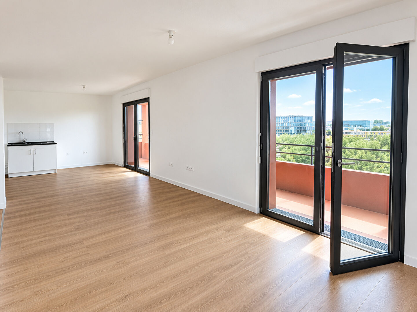 Agence immobilière de ASINVESTIMMO - ASINVESTIMMO