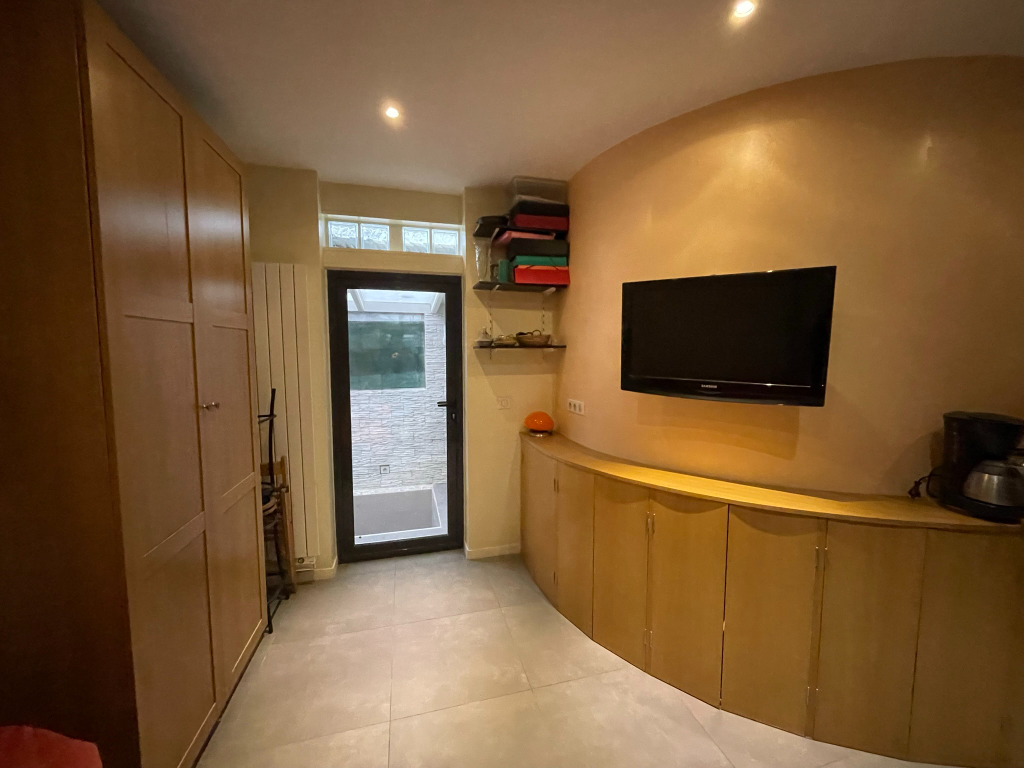 Photo Vente Local Paris canal saint martin. image 3/6