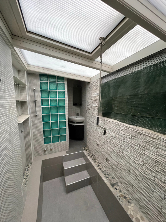 Photo Vente Local Paris canal saint martin. image 5/6