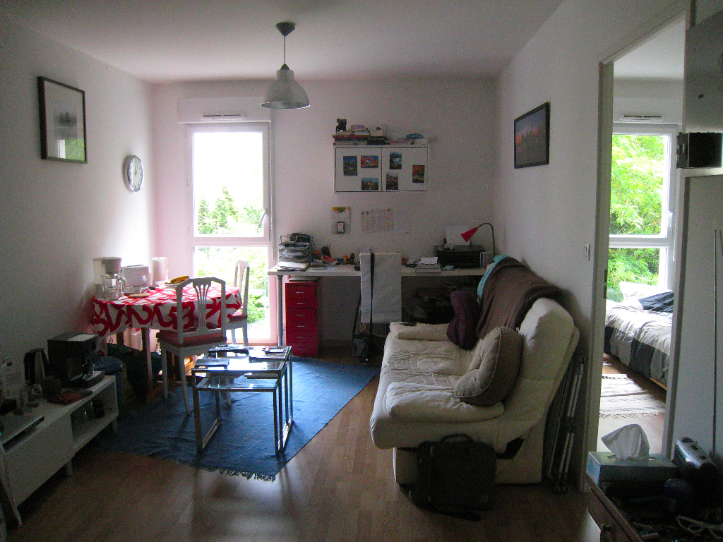 Vente Appartement Ancelle 05 Le Bon Coin