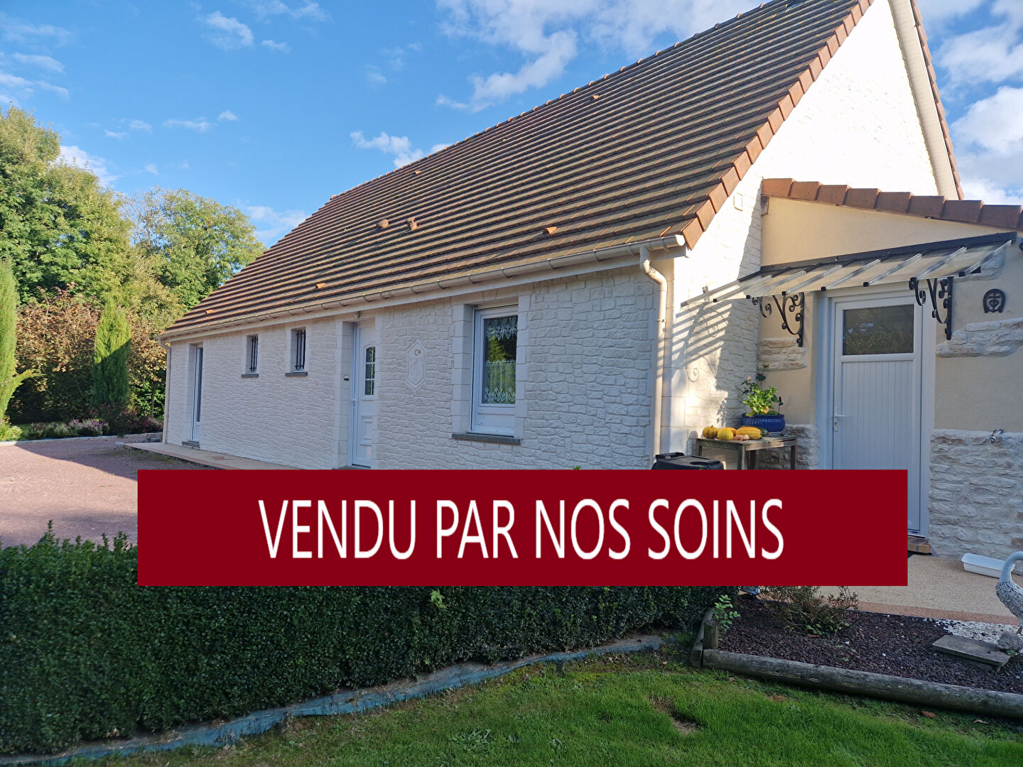 Agence immobilière de Agence AUGIMMO