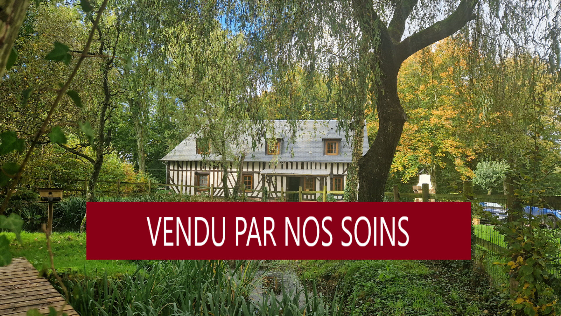 Agence immobilière de Agence AUGIMMO
