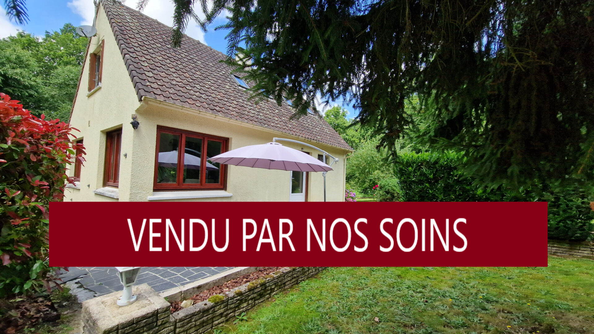 Agence immobilière de Agence AUGIMMO