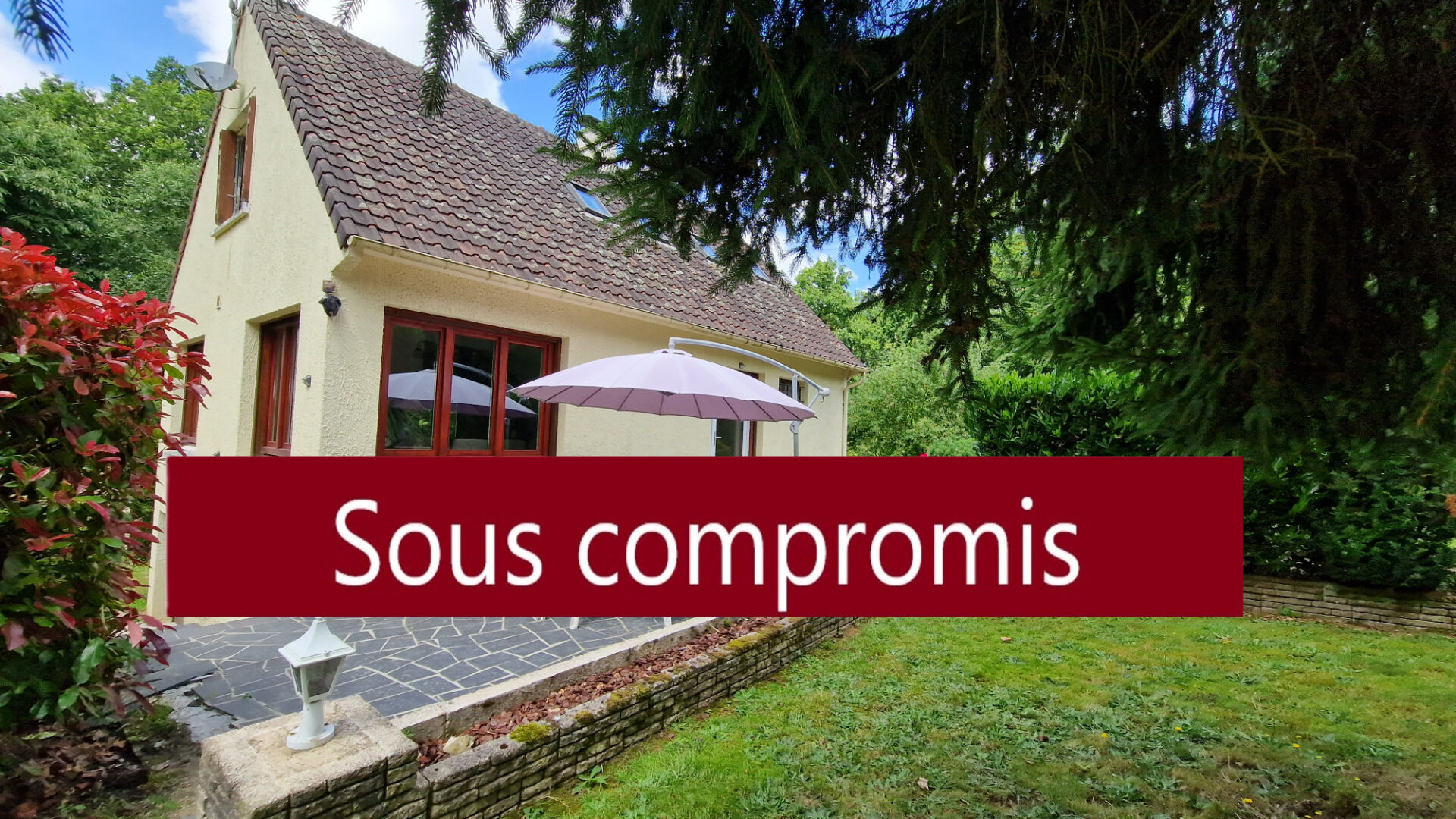 Agence immobilière de Agence AUGIMMO