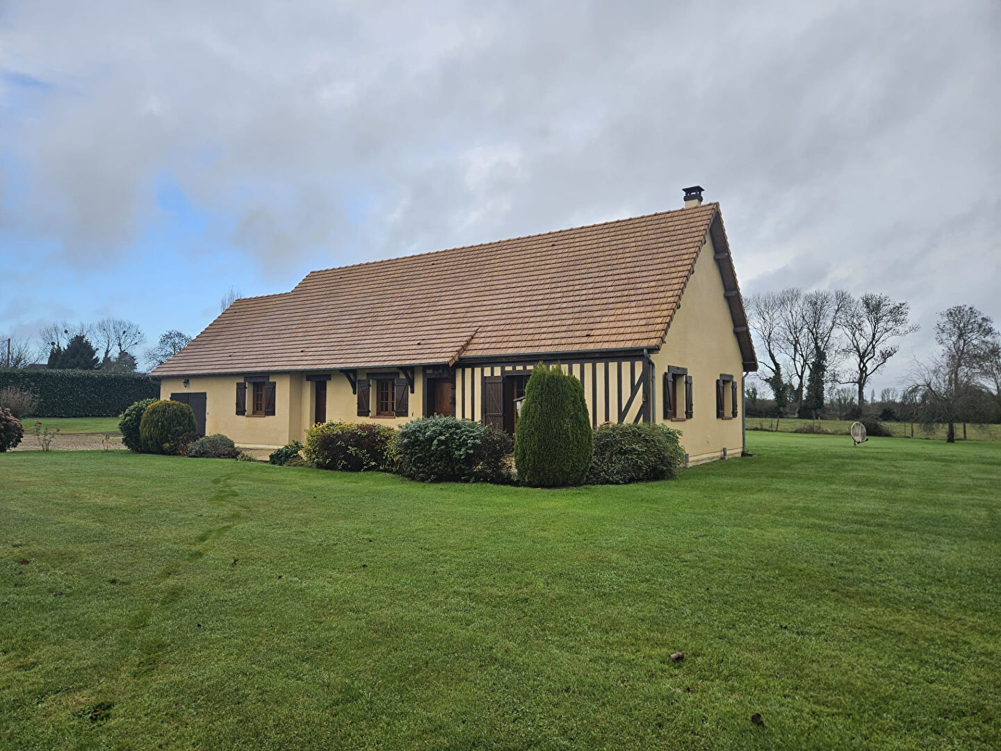 Agence immobilière de Agence AUGIMMO