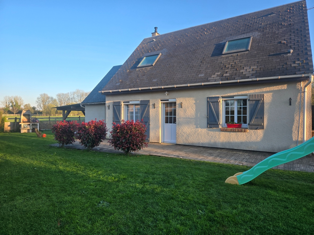 Agence immobilière de Agence AUGIMMO
