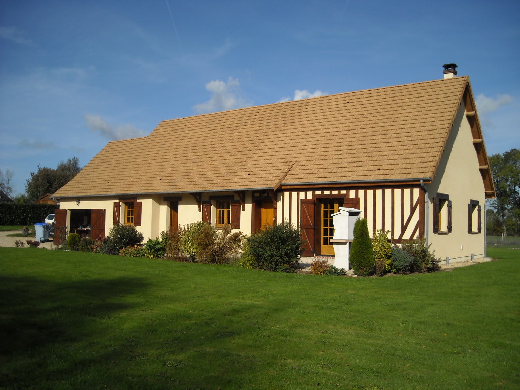 Agence immobilière de Agence AUGIMMO