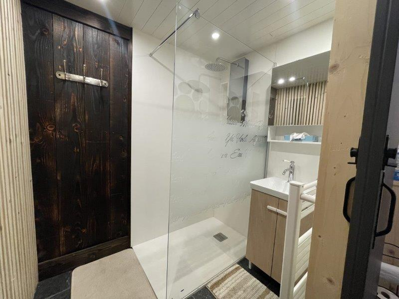 Photo Corps de ferme à vendre dans Le Perche image 6/6