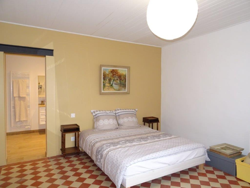 Photo Maison ancienne à vendre dans Le Perche image 6/6