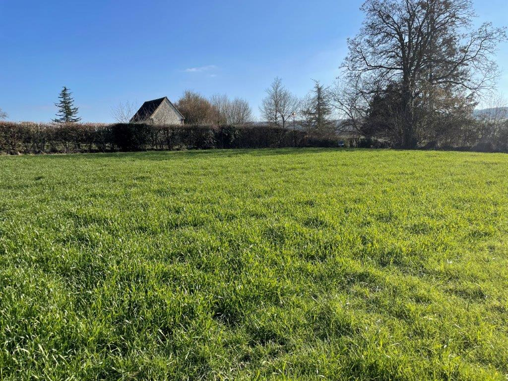 Agence immobilière de Authon immobilier